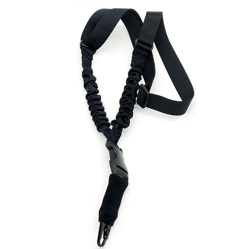 one point rifle sling.jpg one point rifle sling.jpg