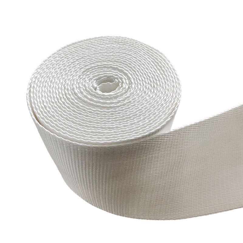 Lightweight Dyneema Webbing.jpg
