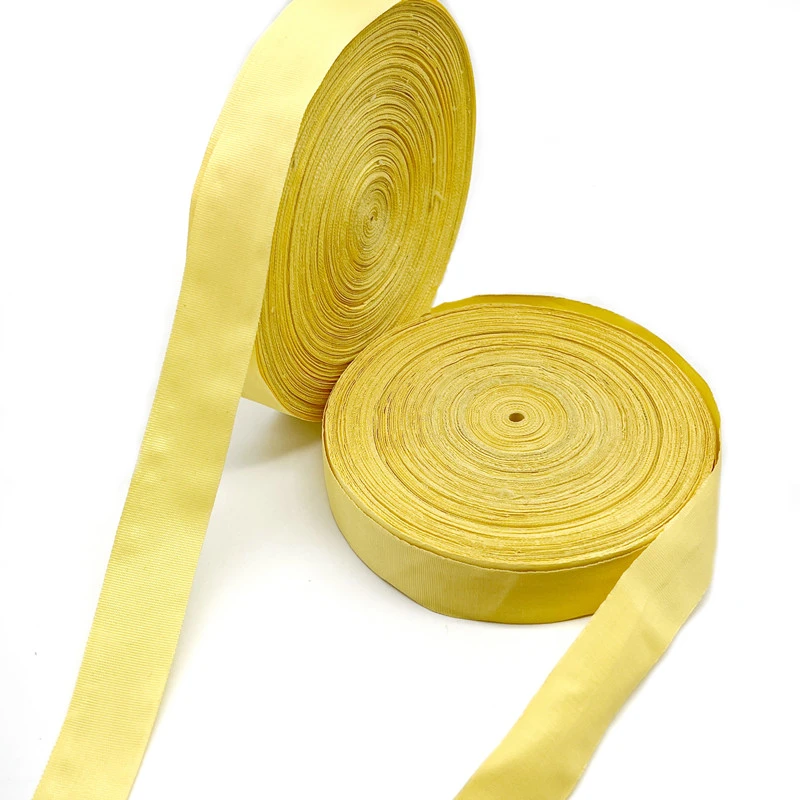 product-800-800 14 binding tape K 5