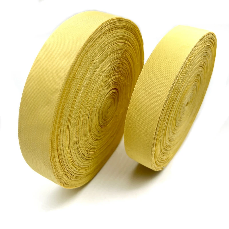 product-800-800 14 binding tape K 6