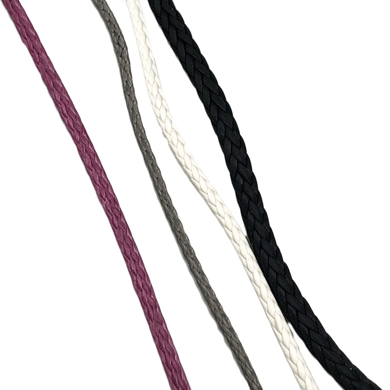 uhmwpe rope 5