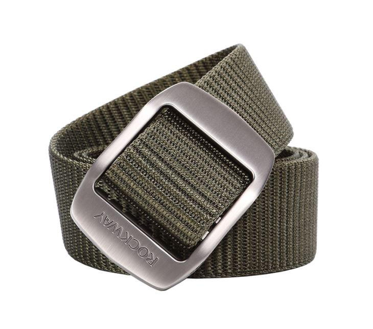 Belt Ymladd Milwrol