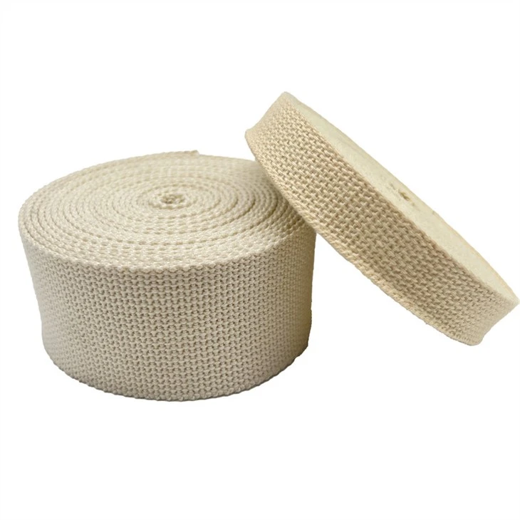 Webin ffabrig Meta Aramid