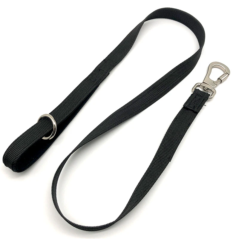 anti-theft dog leash anti-theft dog leash