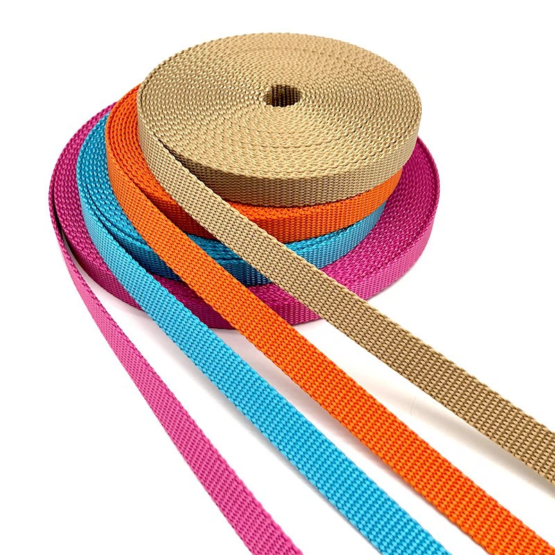 nylon tape nylon tape