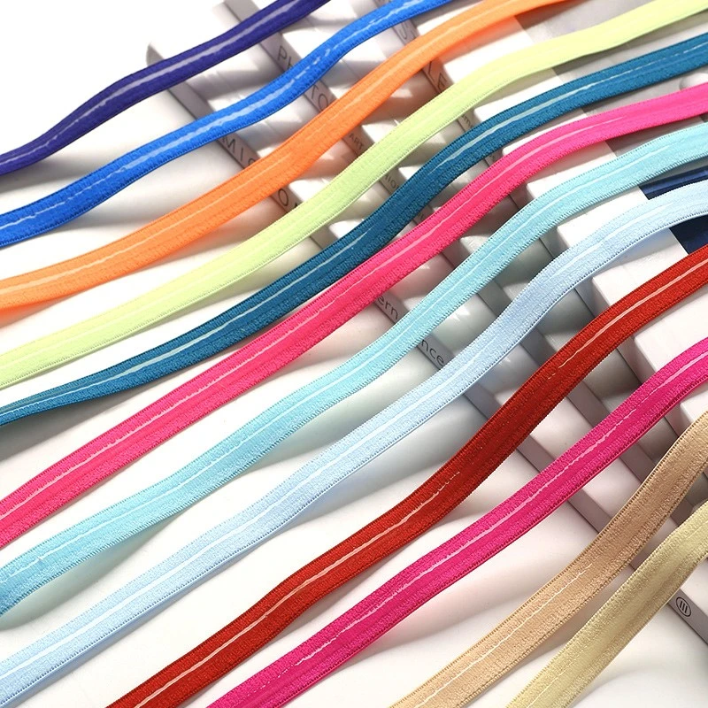 anti slip elastic band anti slip elastic band