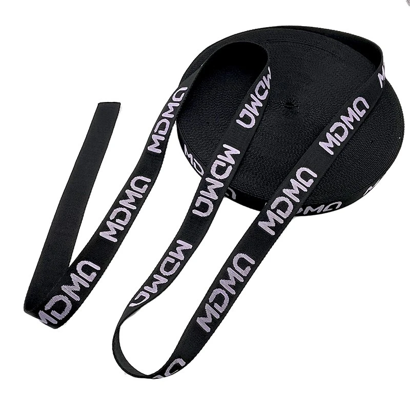 product-800-800